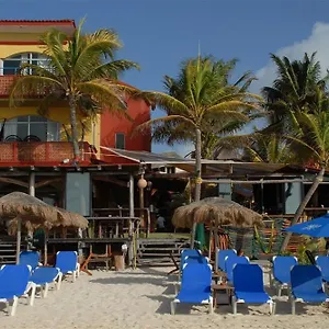 Hotel Fusion