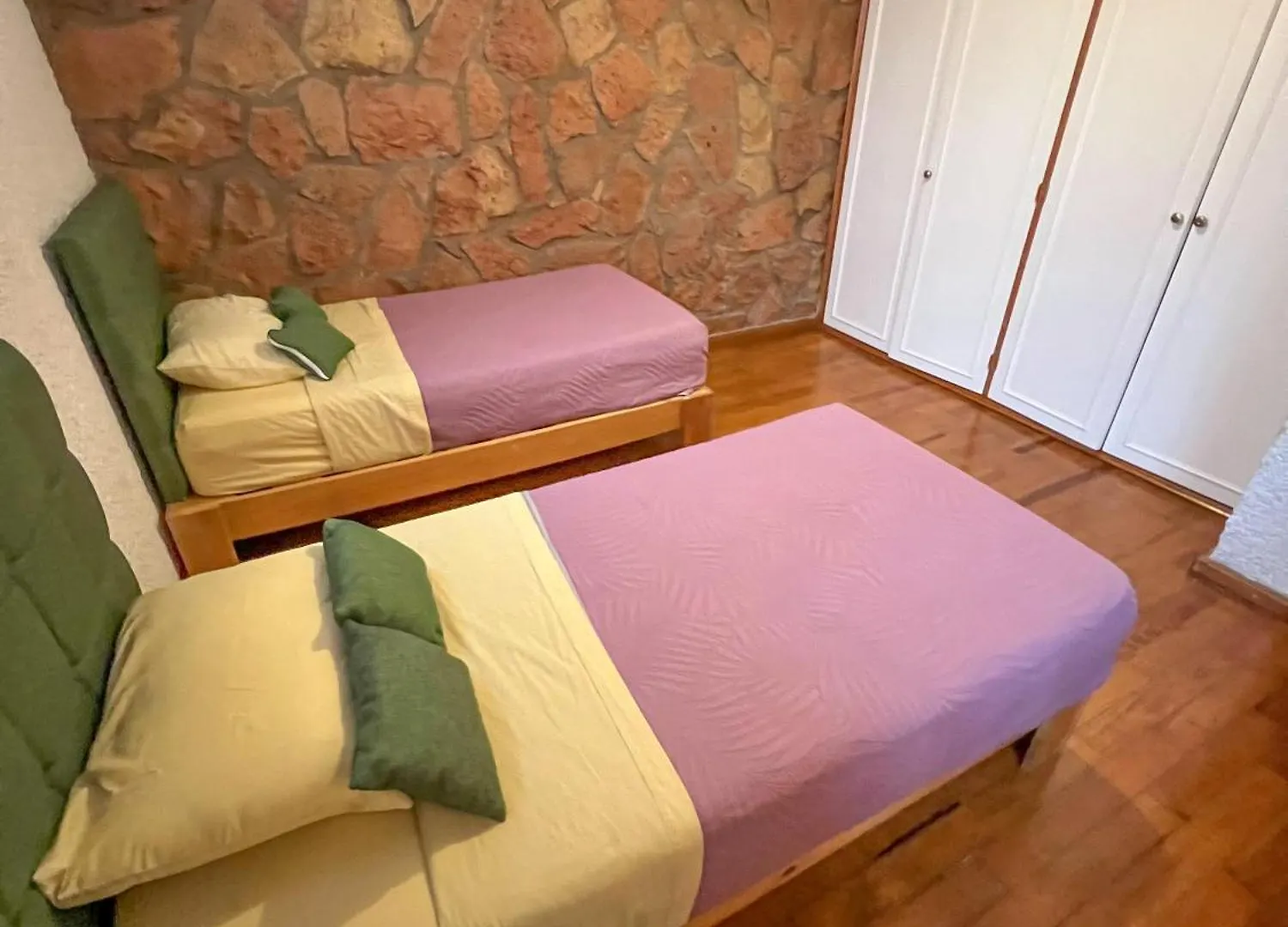 Hotel Rj Querétaro
